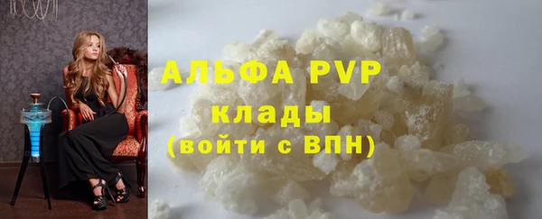 эйфоретик Осташков