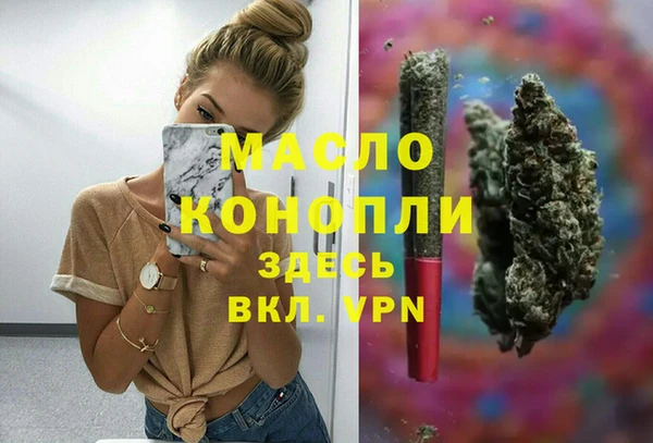 спайс Ельня