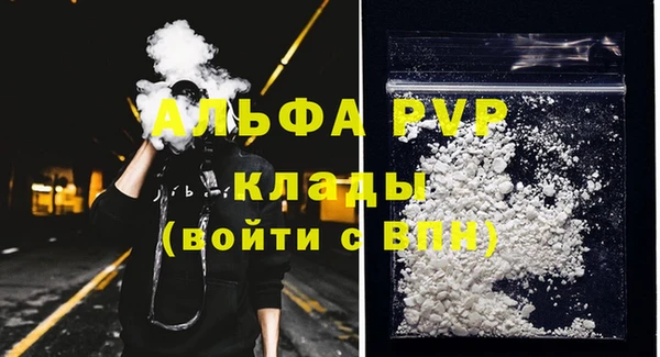 эйфоретик Осташков