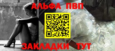 кокаин колумбия Донской