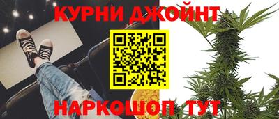 мет Берёзовский