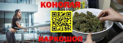 мет Берёзовский