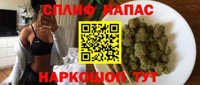 кокаин колумбия Донской