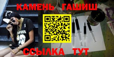 кокаин колумбия Донской